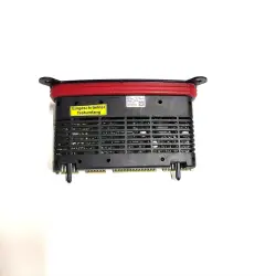 BMW F10 Far Kartı 7370134 - 2