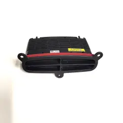 BMW F10 Far Kartı 7370134 - 3
