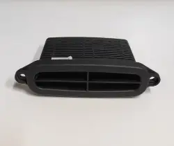 BMW F12 Xenon Far Kartı 7278391 - 3