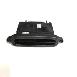 BMW F10 Halojen Far Kartı 7258278 - 3
