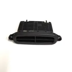 BMW F20 Xenon Far Kartı 7316144 - 3