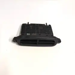 BMW F30 Far Kartı 7316147 - 3