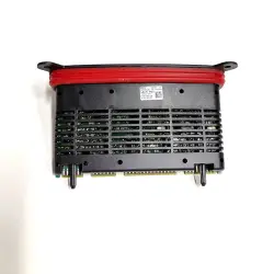 BMW F15 X5 F16 X6 Led Far Kartı 7398839 - 2