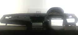 BMW E60 HEAD-UP SİYAH GÖĞÜS - 3