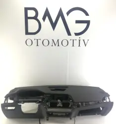 BMW G20 DİKİŞLİ GÖĞÜS - 1