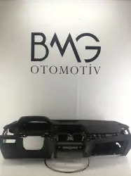 BMW G20 DİKİŞLİ GÖĞÜS - 2