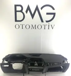 BMW G20 DİKİŞLİ GÖĞÜS - 3