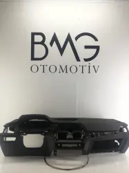 BMW G20 DİKİŞLİ GÖĞÜS - 4