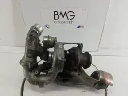 Mercedes 651 Turbo A 6510901686 - 6