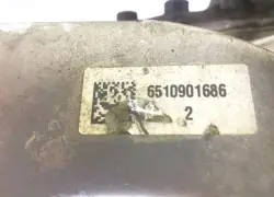 Mercedes 651 Turbo A 6510901686 - 7