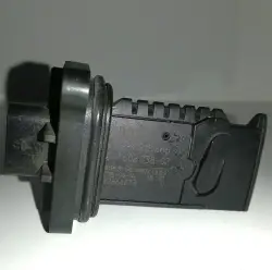 F20 N13 HAVA AKIŞMETRE 7602038-02 - 2