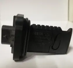 F20 N13 HAVA AKIŞMETRE 7602038-02 - 3