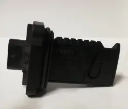 F20 N13 HAVA AKIŞMETRE 7602038-02 - 4