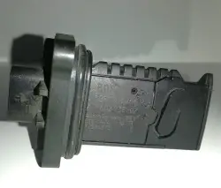 F20 N13 HAVA AKIŞMETRE 7602038-02 - 6