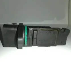 F20 N47 HAVA AKIŞMETRE F00C2G2062 - 1