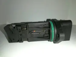 F20 N47 HAVA AKIŞMETRE F00C2G2062 - 2