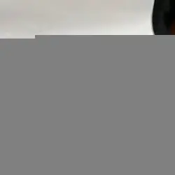 BMW G60 SÜET ANAHTAR KILIFI YEŞİL (YENİ NESİL 2023 SONRASI TÜM SERİLERLE UYUMLU ANAHTAR KILIFI) - 4