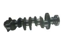 BMW F15 N47 DİZEL KRANK ORJİNAL - 1