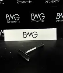 BMW ORJİNAL BUZ KAZIYICI - 1