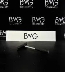 BMW ORJİNAL BUZ KAZIYICI - 2