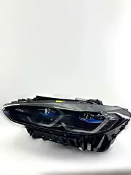 BMW 4 SERİSİ G22-G23-G26 LASER FAR - 2