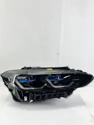 BMW 4 SERİSİ G22-G23-G26 LASER FAR - 3