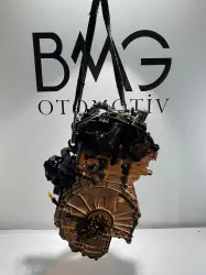 BMW B36A15A SIFIR DOLU MOTOR - 1