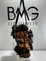 BMW B36A15A SIFIR DOLU MOTOR - 2