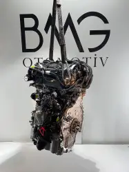 BMW B38 SIFIR MOTOR B38A15F - 1