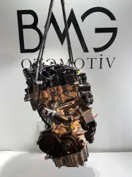 BMW B38 SIFIR MOTOR B38A15F - 2
