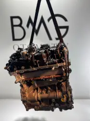 BMW SIFIR MOTOR B48B20B - 1