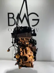 BMW SIFIR MOTOR B48B20B - 2