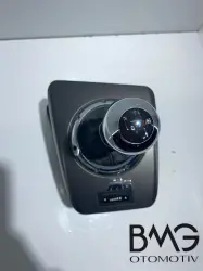 BMW E46 Smg Vites Kolu - 2