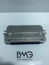 BMW X3 KONTROL MODÜLÜ 61356992947 - 2