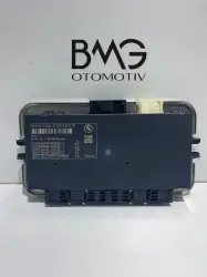 BMW X4 KONTROL MODÜLÜ 61356992947 - 1