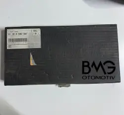 BMW F10 F12 F01 F25 FRM III BEYNİ SIFIR ORJİNAL 6992947 - 3