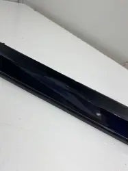 BMW 5 SERİ G60 GÖSTERGE PANELİ 5A98DC7 - 1