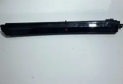 BMW 5 SERİ G60 / G61 KLİMA İÇİN MERKEZ DOKUNMATİK PANEL 5B33AC2 - 2