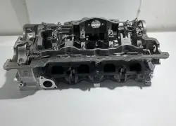 BMW E90 E46 N46 N42 Benzinli Silindir Kapak Sıfır Orijinal 7505422 - 2