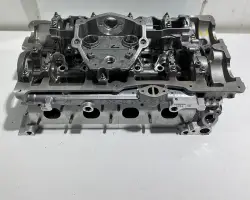 BMW E81 E87 E88 E90 318i 320i N46 N46N Silindir Kapağı Sıfır orjinal 7505422 - 1