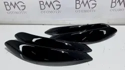 BMW F30 TRİM SET SİYAH 4 PARÇA - 2