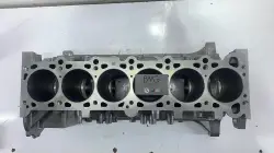 BMW M52 M52B28 MOTOR BLOK - 4