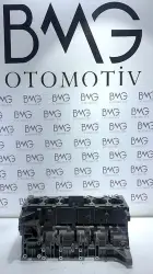 BMW M52 M52B28 MOTOR BLOK - 2