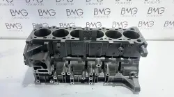 BMW M52 M52B28 MOTOR BLOK - 6