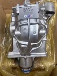 BMW G20/G22/G23 ARKA DEFRANSİYEL ORAN 3,15 ORJİNAL SIFIR 868565407-8685654 - 1