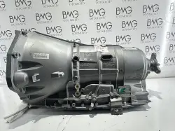 BMW E65 6HP32 OTOMATİK ŞANZIMAN - 2