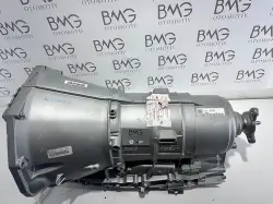 BMW E65 6HP32 OTOMATİK ŞANZIMAN - 3