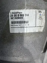 BMW G20 G30 8HP50 8HP50X 8 İLERİ ŞANZIMAN - 3