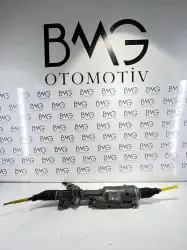 Direksiyon Kutusu AUDI VW PORSCHE 4M2423053F - 1