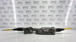 Direksiyon Kutusu AUDI VW PORSCHE 4M2423053F - 2
